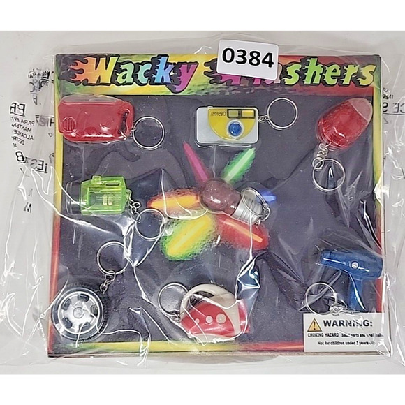 Action_Figures_&_Playsets